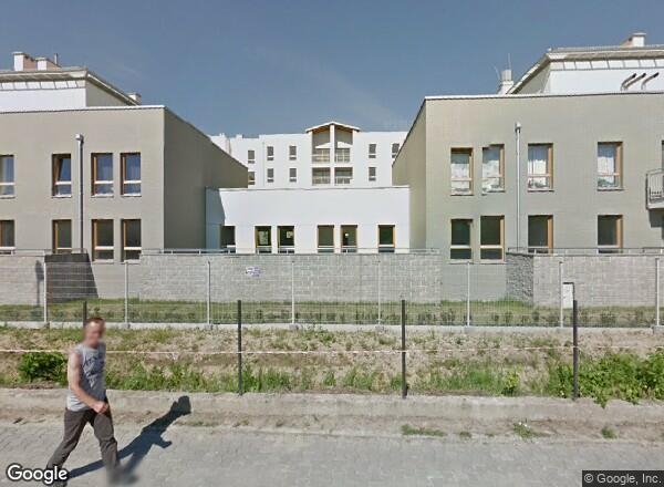 Ceny transakcyjne mieszkań Warszawa ul. Obywatelska 11