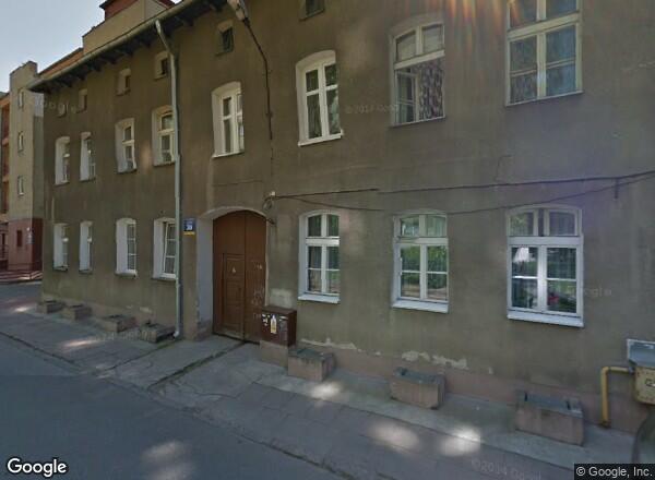 Ceny mieszkań Gdańsk Szara 30