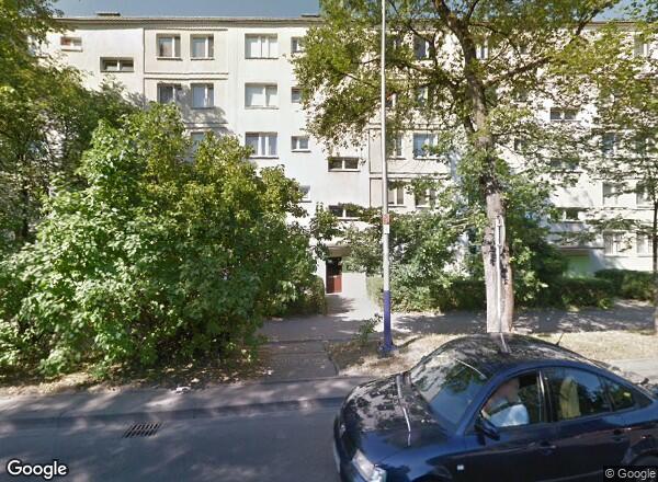 Ceny mieszkań Kraków Ułanów 48