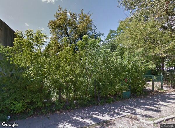 Ceny mieszkań Łódź Żytnia 18