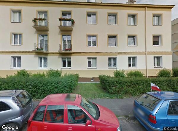 Ceny mieszkań Bydgoszcz Powstańców Warszawy 5