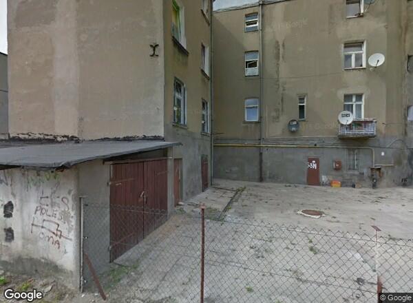 Ceny mieszkań Łódź Organizacji "Wolność i Niezawisłość" 59