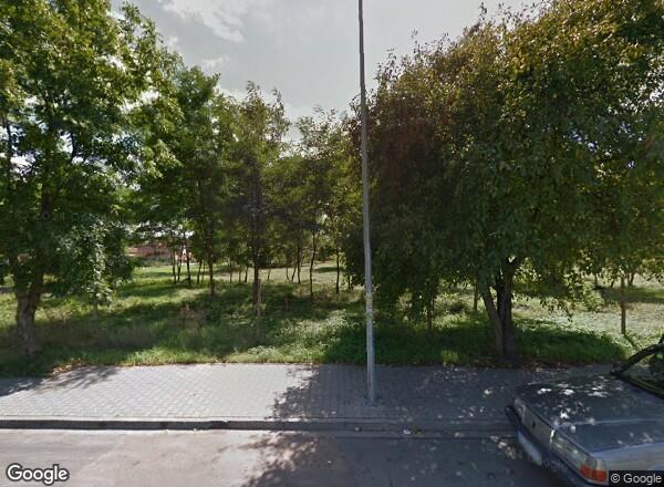 Ceny mieszkań Wrocław UL. OLSZTYŃSKA 38-40