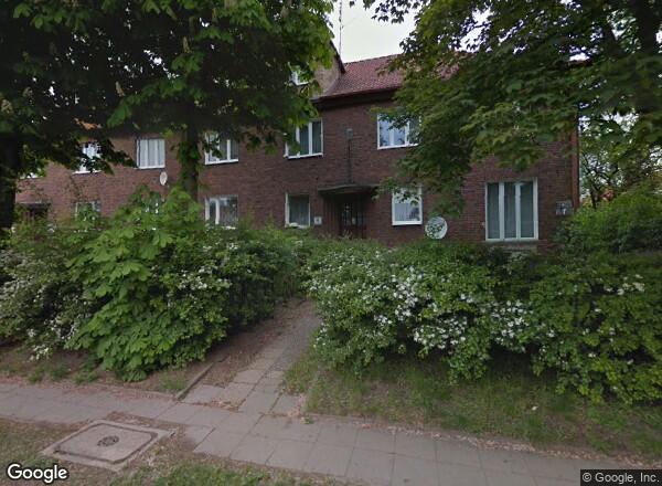 Ceny mieszkań Gdańsk Nad Stawem 9