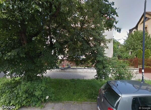 Ceny mieszkań Kraków Moniuszki 30