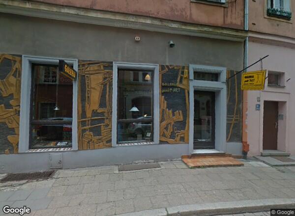 Ceny mieszkań Poznań Wroniecka 6