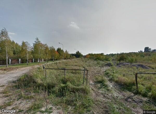 Ceny transakcyjne mieszkań Łódź Gen. Edmunda Taczanowskiego 21