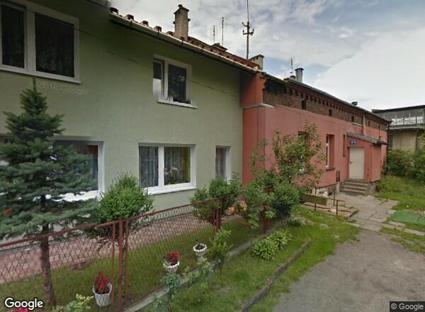 Ceny mieszkań Kraków Kolejowa 25