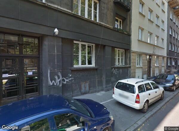 Ceny mieszkań Kraków Tadeusza Pawlikowskiego 6