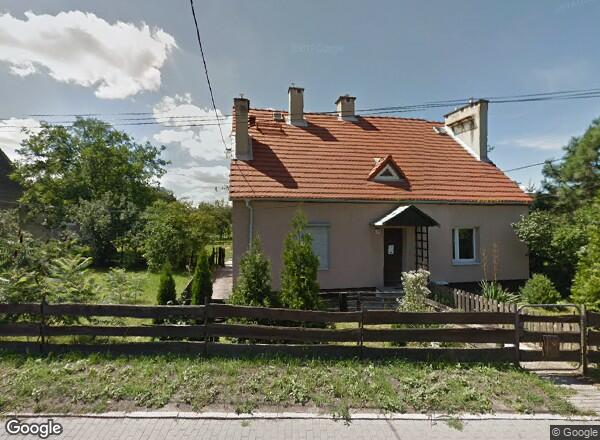 Ceny mieszkań Opole ks. Bolesława Domańskiego 24