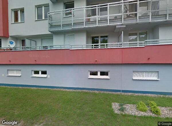 Ceny mieszkań Wrocław UL. WEJHEROWSKA 43