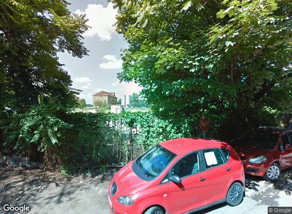 Ceny mieszkań Wrocław UL. BROWARNA 1