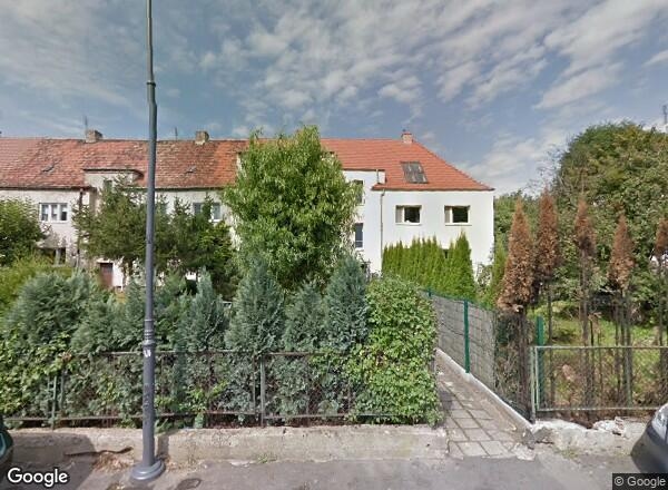 Ceny transakcyjne mieszkań Wrocław UL. SZYMONA KONARSKIEGO 5
