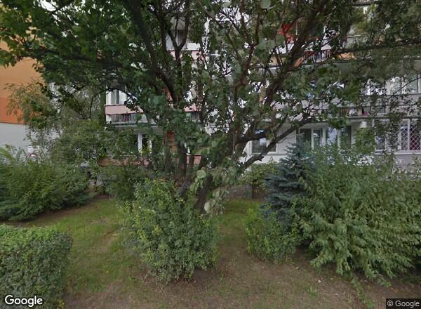 Ceny mieszkań Wrocław UL. WEJHEROWSKA 11