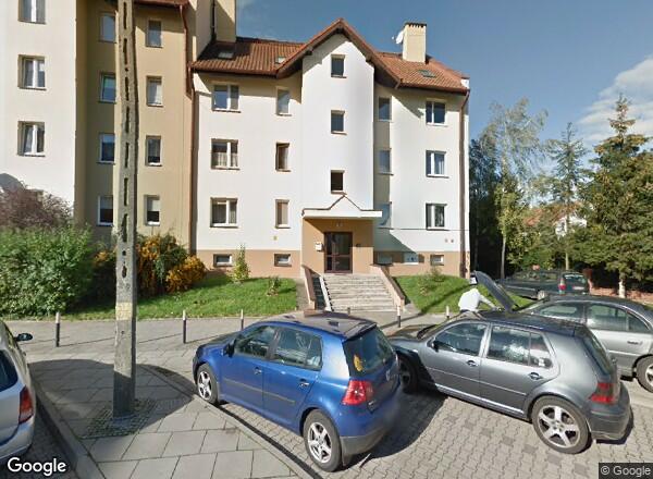 Ceny mieszkań Wrocław UL. KIEMLICZÓW 5