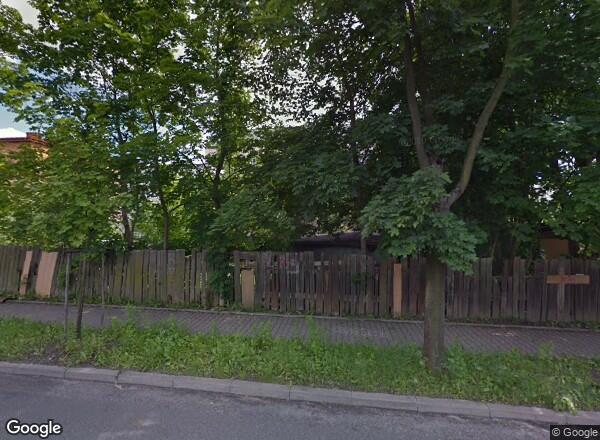 Ceny mieszkań Łódź Rolnicza 19