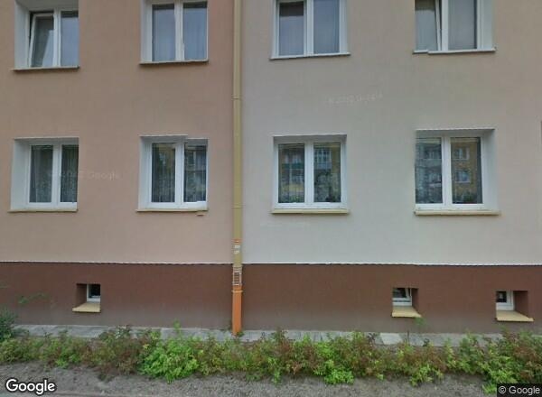 Ceny transakcyjne mieszkań Białystok Piastowska 9