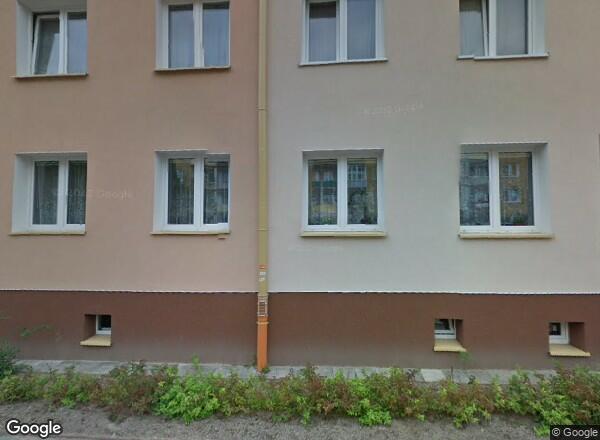 Ceny mieszkań Białystok Piastowska 9