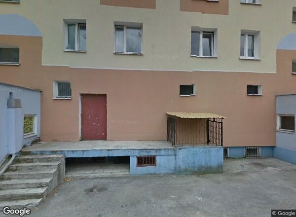 Ceny transakcyjne mieszkań Lublin Władysława Jagiełły 10