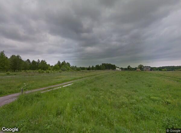 Ceny mieszkań Łódź Spartańska 8