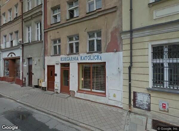 Ceny mieszkań Gdańsk Warzywnicza 1/2