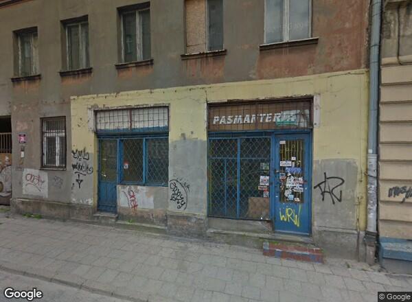 Ceny mieszkań Łódź 6 Sierpnia 26