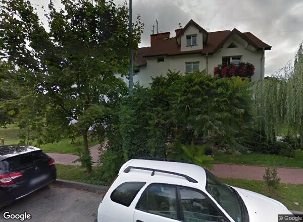 Ceny transakcyjne mieszkań Lublin Jagodowa 9A