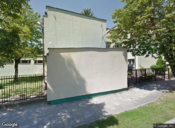 Ceny transakcyjne mieszkań Warszawa ul. M. Drzymały 1