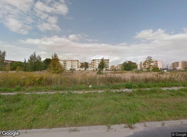 Ceny transakcyjne mieszkań Łódź Księcia Władysława Opolczyka 26