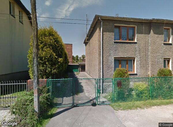 Ceny mieszkań Katowice Filarowa 28