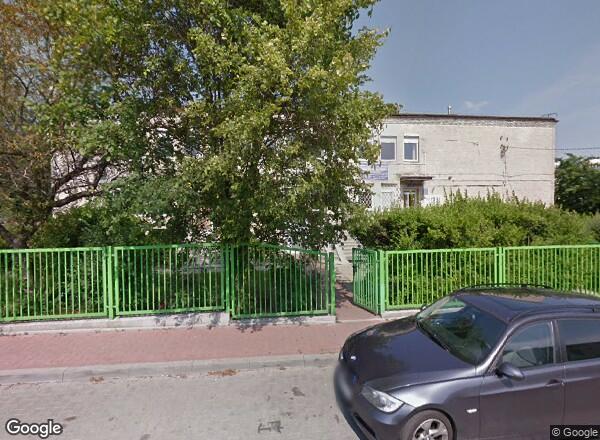 Ceny mieszkań Ząbki Orla 1