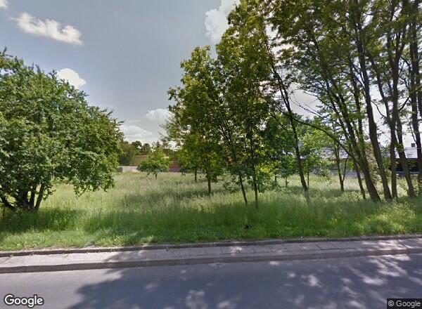 Ceny mieszkań Łódź Pienista 8