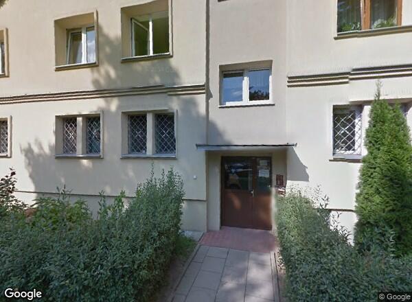 Ceny mieszkań Kraków Osiedle Górali 15