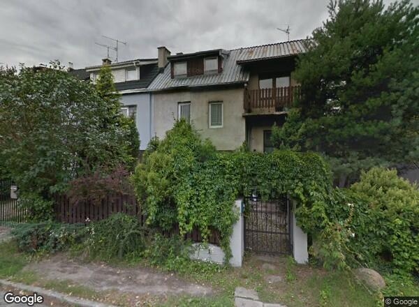 Ceny transakcyjne mieszkań Łódź Abrahama Szwajcera 1