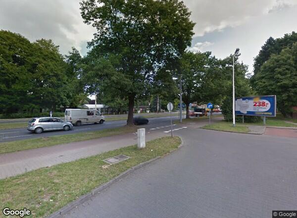 Ceny mieszkań Szczecin Aleja Wojska Polskiego 142