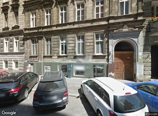 Ceny mieszkań Wrocław UL. TADEUSZA REJTANA 8