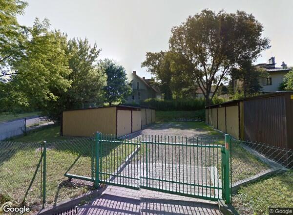 Ceny mieszkań Kraków Madera 1