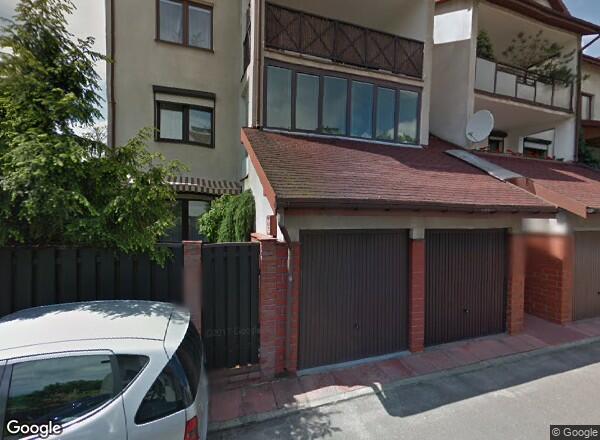 Ceny mieszkań Łódź Kosynierów Gdyńskich 25