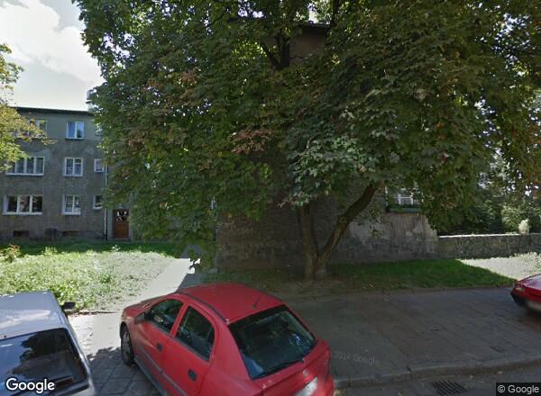 Ceny mieszkań Wrocław UL. GRUDZIĄDZKA 79