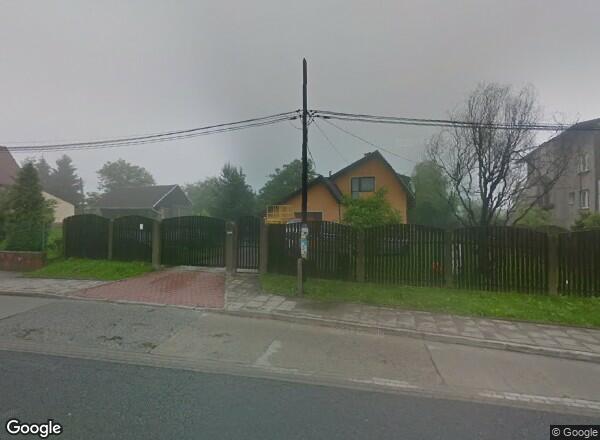 Ceny mieszkań Kraków Elżbiety Drużbackiej 3