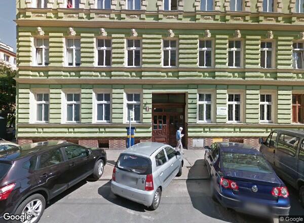 Ceny mieszkań Szczecin Andrzeja Małkowskiego 9