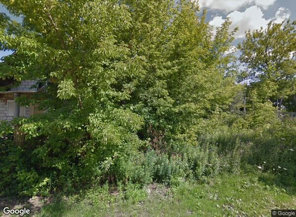 Ceny mieszkań Warszawa ul. Rusiecka 17