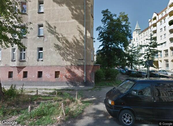 Ceny mieszkań Wrocław UL. MIKOŁAJA REJA 48