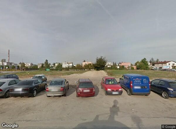 Ceny transakcyjne mieszkań Toruń Gdańska 23