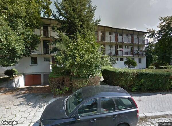 Ceny mieszkań Wrocław UL. RACŁAWICKA 28/30