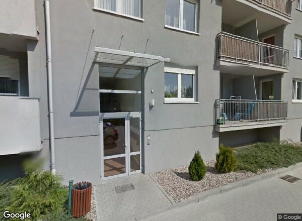 Ceny mieszkań Wrocław UL. ZATORSKA 66