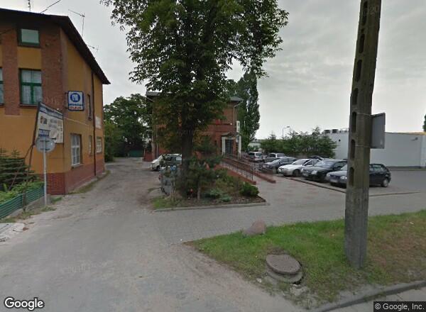 Ceny mieszkań Gdańsk Trakt Św. Wojciecha 219