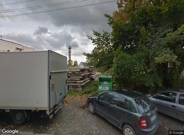 Ceny mieszkań Wrocław UL. STOCZNIOWA 7