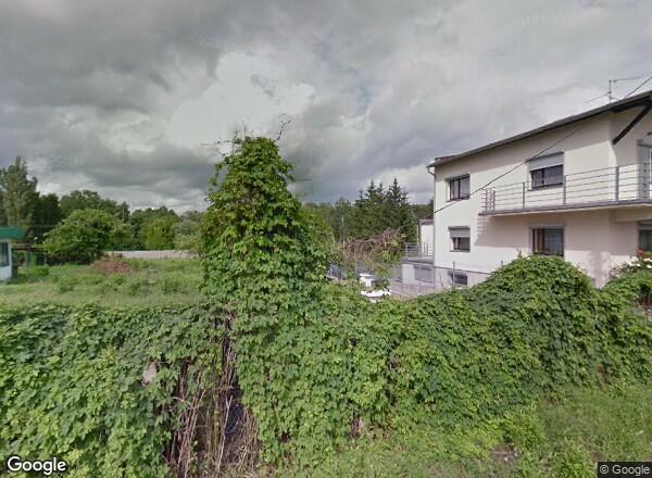 Ceny mieszkań Poznań Wiślana 44