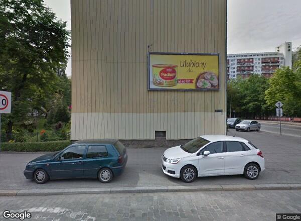 Ceny mieszkań Wrocław UL. WIELKA 45